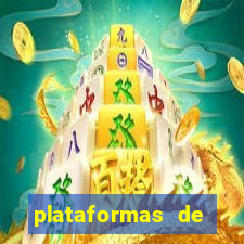 plataformas de jogos antigas